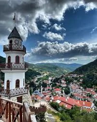 Göynük